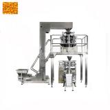 Automatic Chili Powder Combiner Measuring Packaging Packing Machine China